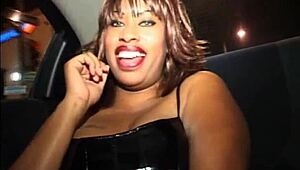 Ass Fetish Volume 1 Scene 2 with Milf