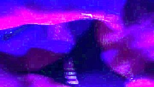 Skinny Model Loves Hard Rough Fucking All Day