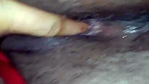 leo69analfreak turns virgin into pornstar with rimjob and anal 😏