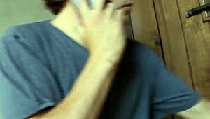 tattooed lana phoenix receives a big creampie in her tight ass