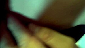 fucking my latina ex with her huge ass in this homemade video