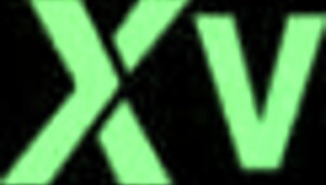 I’m Obsessed with This Girl-Next-Door Blonde Showing Her Stunning Sexy Body