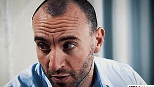 Teen Orgasms On Big Dick Adira Allure