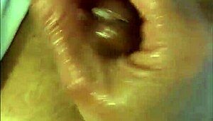 i'm a naughty slut wife confessin dirty talk with huge cock