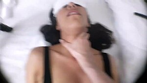 Hot Cute Natural Busty College Girl Fucks Hard After School Class With Her Bestfriend Cheating His Girlfriend - My Daily School Fuck