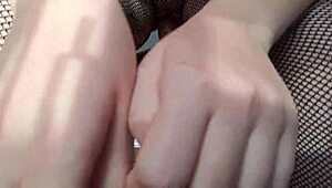 女友反向骑乘满足老公大屌