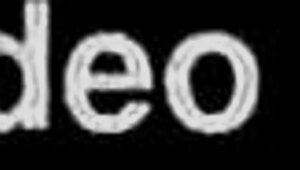 Lilu tattoo takes two big cocks in all holes 😈