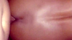 Comendo a Ex with Intense Assfucking and Anal Sex