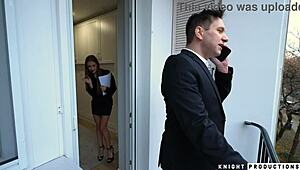 Tiffany Tatum Head of the Wel-Cumming Committee