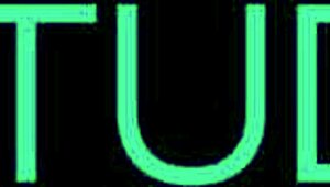 18-Year-Old Gets Hot Cum Load on Christmas