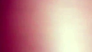 fucking my latina stepdaughter in her night wear