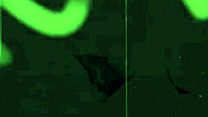 Mature MILF fucks her well-endowed friend hard in homemade video!