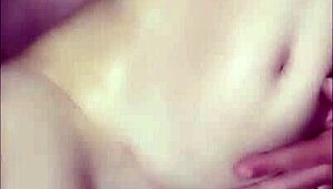 Akira Sanches Fucking Hard in the Bathroom!