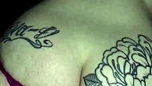 neon flamingo s5 featuring usa spanish canadian dutch blonde italian czech milf mexican french