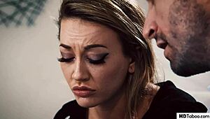 Teen Orgasms On Big Dick Adira Allure