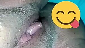 mais uma gordinha querendo chupar meu pau