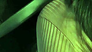 Domineering husband shares slutty wife