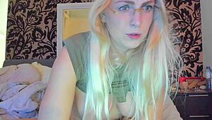 Join Me On Sheer Com Siswet And Cum Perv With Me