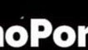 Young Latina Teen With Small Tits Fucks Father-In-Law.