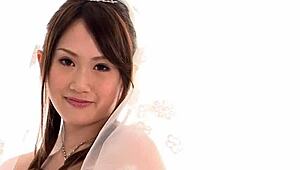 我很紧张作为韩国少女18+和医生拍第一部色情片