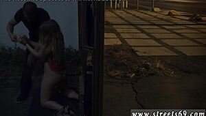 rough group outdoor activity in high definition