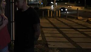 rough group outdoor activity in high definition