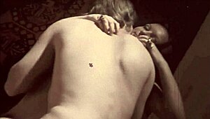 复古色情奇妙世界群交狂欢