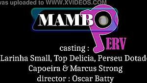 wow, larinha small 18+ back after maternity, fucks 4 dicks, dap anal, pissing, milking breasts! 😲