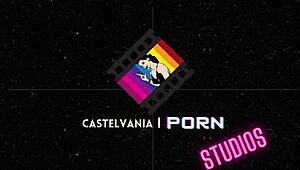 Brazilian MILF Fucked by Stepson Four Times While Husband Away