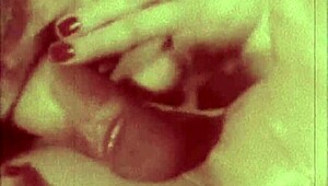 A Trip To The Seaside With Ripped Clothes