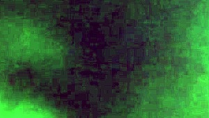 Join Me On Sheer Com Siswet And Cum Perv With Me