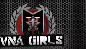 Sexy milf shay sights gets rlly wet by the pool but not for swimming 😈💦