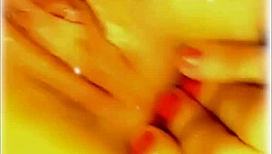 i licked the black cock so it's mine now