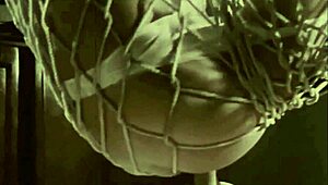 复古色情奇妙世界群交狂欢