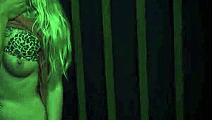 rough group outdoor activity in high definition