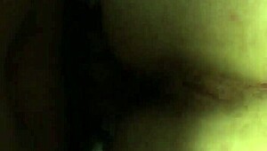 Home Alone Bored With Nothing To Do