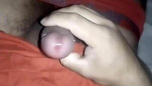 mais uma gordinha querendo chupar meu pau