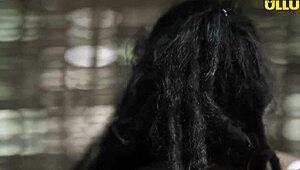 indian tribe engages in hot sex with teens and milfs