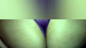 another satisfied client films my naughty face while i give an epic blowjob.