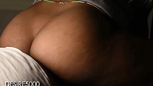 Watch this joi session where the housewife is spitting and getting fucked doggystyle with her big wet ass in pov