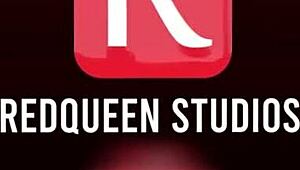 Hogwarts student enjoys anal with sex machine