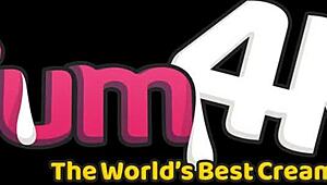 看那粗屌让Sisi Rose满身流精，又湿又紧