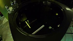 confissões de motel atrizes revelam fetiches de clientes e segredos de cornos