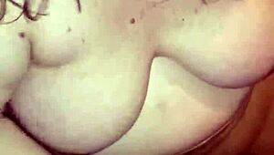 Step Mommy Handjob And Suck Until Cum On Face