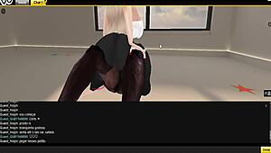 Story of fucking the hot girl from gaby548895