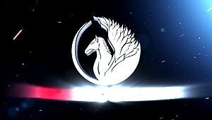 萨默贝利紧翘屁股加拿大大学生趴体狠干