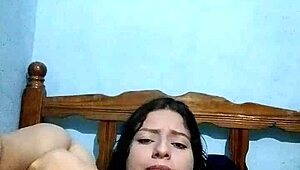 Compilation Of Times I Almost Got Caught Masturbating And Squirting!