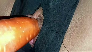 wet blowjob with lots of cum in my mouth, so tight and big