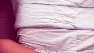 What Happened When I Visited an Apartment and the Owner Surprised Me?