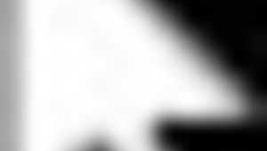 Scar Of Summer Ruta Vagabundo Español Game Adventure